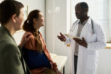 Similar image 21925077