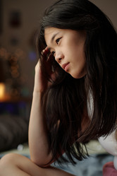 Similar image 21928316