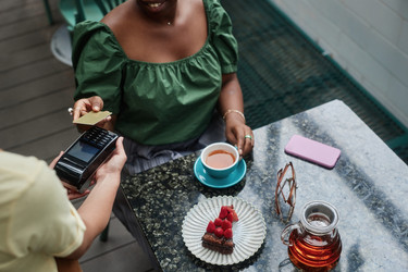 Similar image 21928874