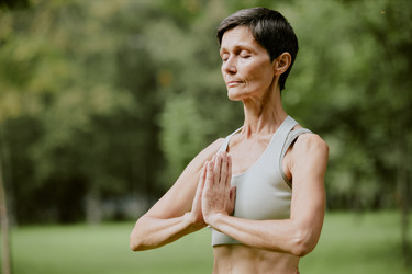 Similar image 21920287