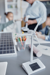 Similar image 21921189