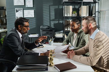 Similar image 21928172