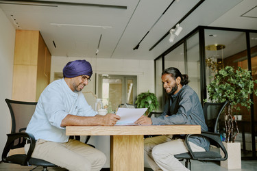 Similar image 21923814