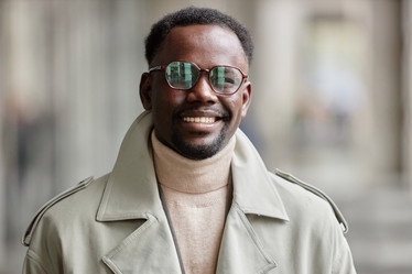 Similar image 21927708