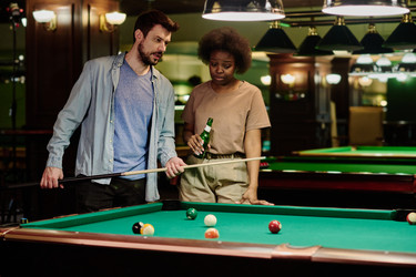 Similar image 21921254