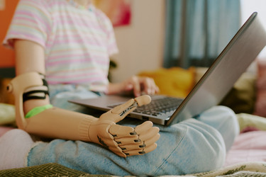 Similar image 21923103