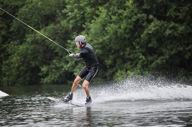 Similar image 21927522