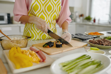 Similar image 21921033