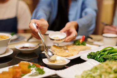 Similar image 21929110