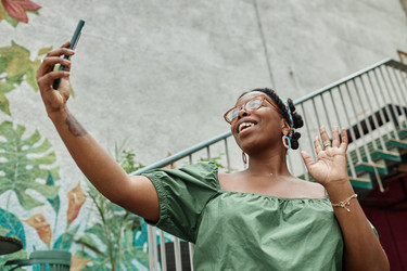 Similar image 21929620