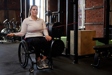 Similar image 21925372