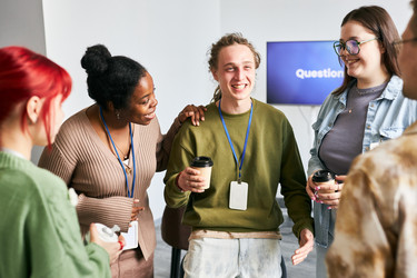 Similar image 21920228