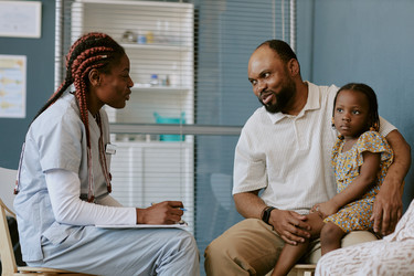 Similar image 21921877