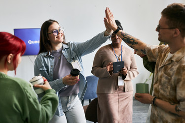 Similar image 21922532