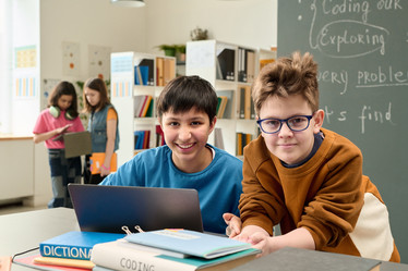 Similar image 21928860