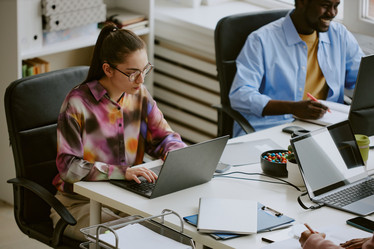 Similar image 21930753