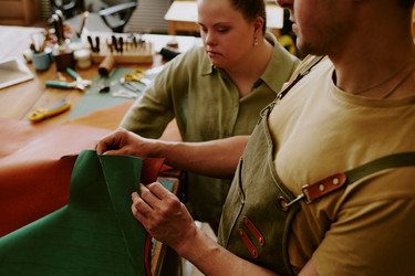 Similar image 21923077