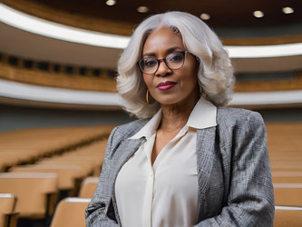 Similar image 21930202