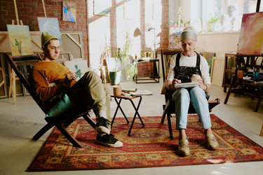 Similar image 21921213