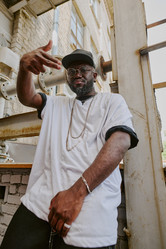 Similar image 21921167