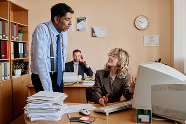 Similar image 21925259