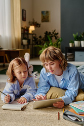 Similar image 21921883