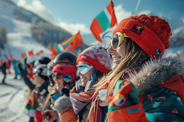 Similar image 21926887