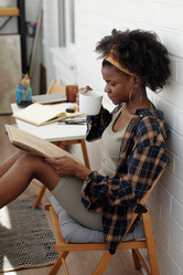 Similar image 21920934