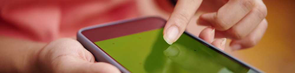 Similar image 21922705