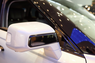 Similar image 21925659