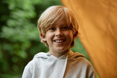 Similar image 21931508