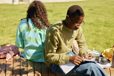 Similar image 21924136