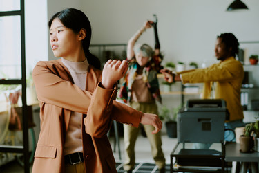 Similar image 21920452