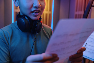 Similar image 21930551