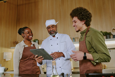 Similar image 21922556