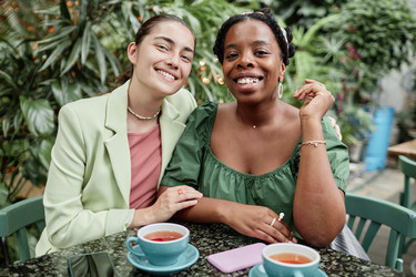 Similar image 21927111