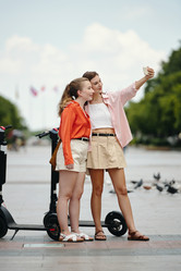 Similar image 21931868