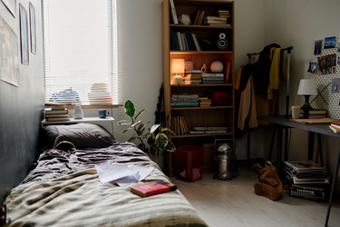 Similar image 21931842