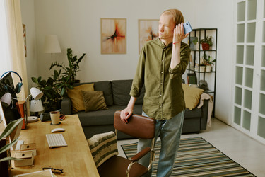 Similar image 21924468