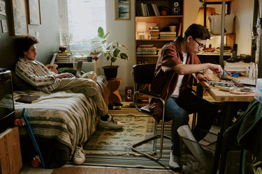 Similar image 21924731