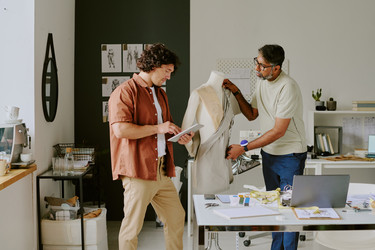 Similar image 21925652