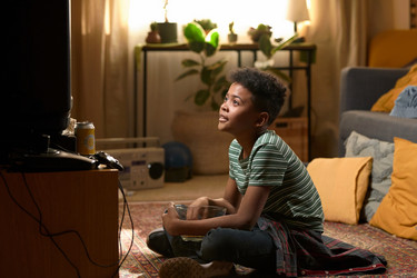 Similar image 21930757