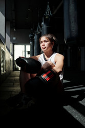 Similar image 21930536