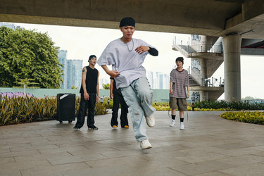 Similar image 21924599