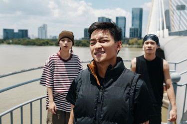 Similar image 21931440