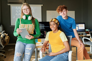 Similar image 21920507