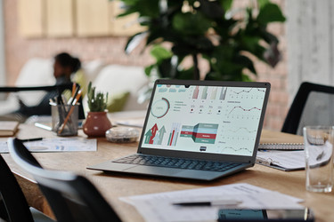 Similar image 21924467