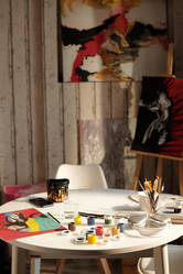 Similar image 21927984