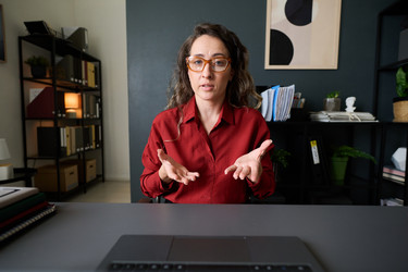 Similar image 21930454