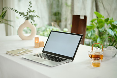 Similar image 21926283